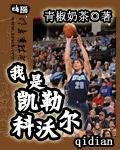 我是凯勒科沃尔 手打