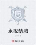 永夜 攻略