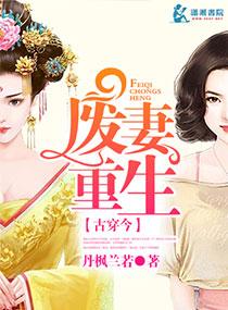 废妻重生金元宝全文免费阅读