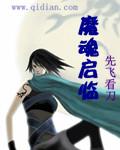 魔魂启临四改加料版