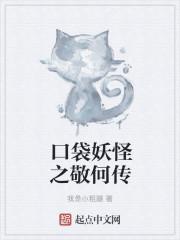 口袋妖怪之心