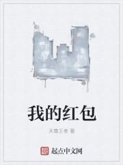 我的红包封面在哪里查看