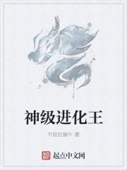 神级进化开局就是精灵王