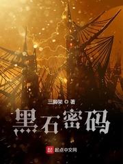 黑石密码女佣