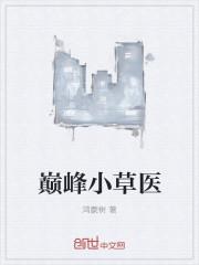 巅峰小农民免费阅读