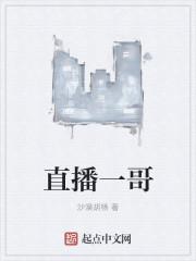 主播一哥排名