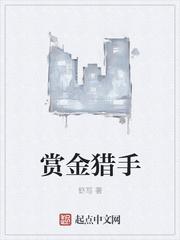 赏金猎手怎么切换双枪