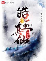 皓玉真仙294