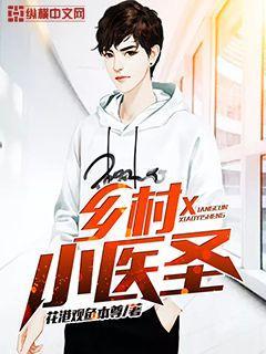 乡村小医圣江白全文免费阅读
