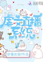 虐文快穿系统