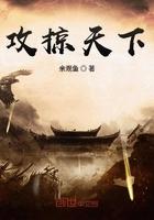 攻掠天下全文免费阅读