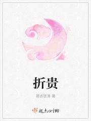 折贵妃