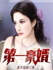 第一豪婿第一章