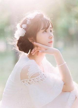 薄夫人的马甲又爆了