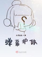 弹幕护体表情包翻译热梗图