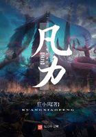 凡力设计