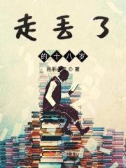 走丢17年