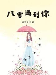 重生八零之遇到真爱免费阅读