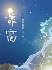 靠窗用英文怎么说