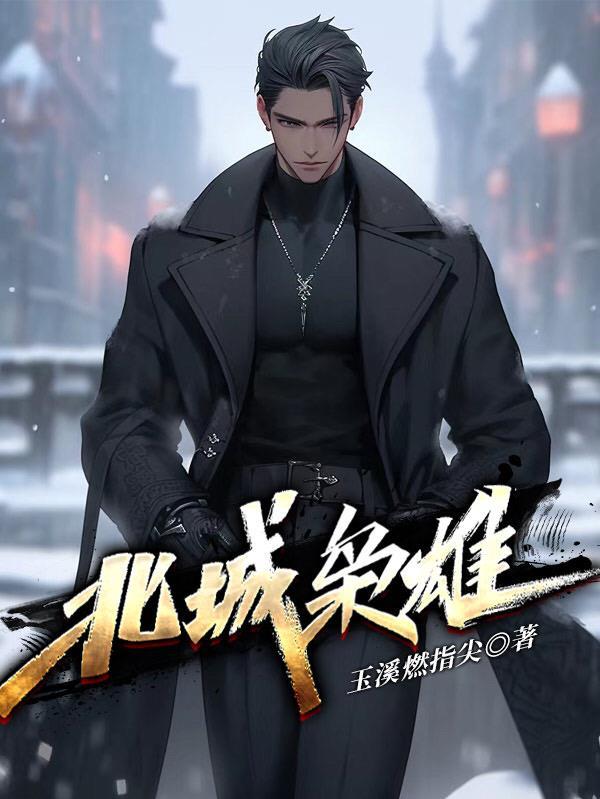 东北黑道往事风云20年电视剧毛琴