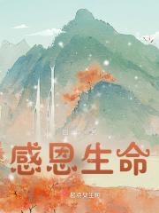 感恩生命中有你歌词简谱