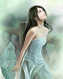甜妻来袭九爷早安