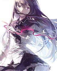 花魁 buku abel