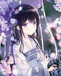 小货郎歌曲郭颂