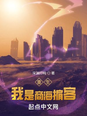 重生商海笔趣阁