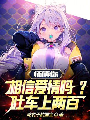 师傅你相信爱情吗吐车上200什么意思
