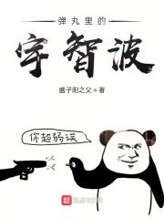 弹丸v3结局