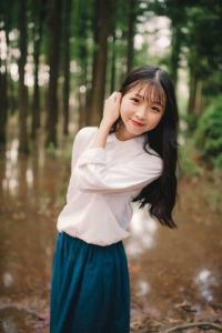 一念倾心是什么意思