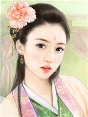 如果忘了爱你