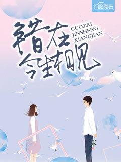 错在此生遇见你