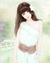 海贼之召唤老婆