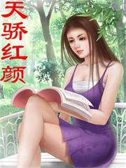 样式()的裙子填空