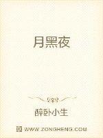 月黑夜风高单于夜遁
