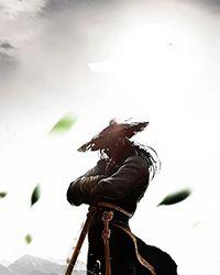 诗晴qianzhuan