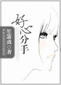 好心分手dj