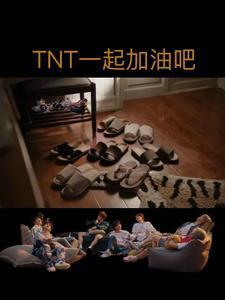 一起加油吧图片