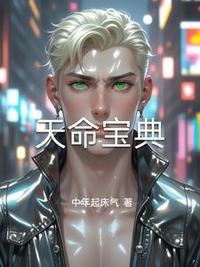 天命通宝官方旗舰店