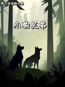 小狗的传奇