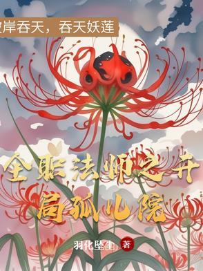 全职法师之开局双系