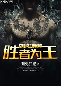 东北风云合集