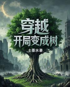 开局变成柳树