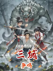 三域指的是哪三个?