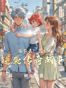 活下去by