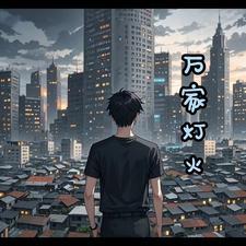 不是公安人员能调出别人信息吗