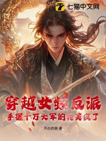 穿越女频反派手握十万大军的我笑疯了免费阅读