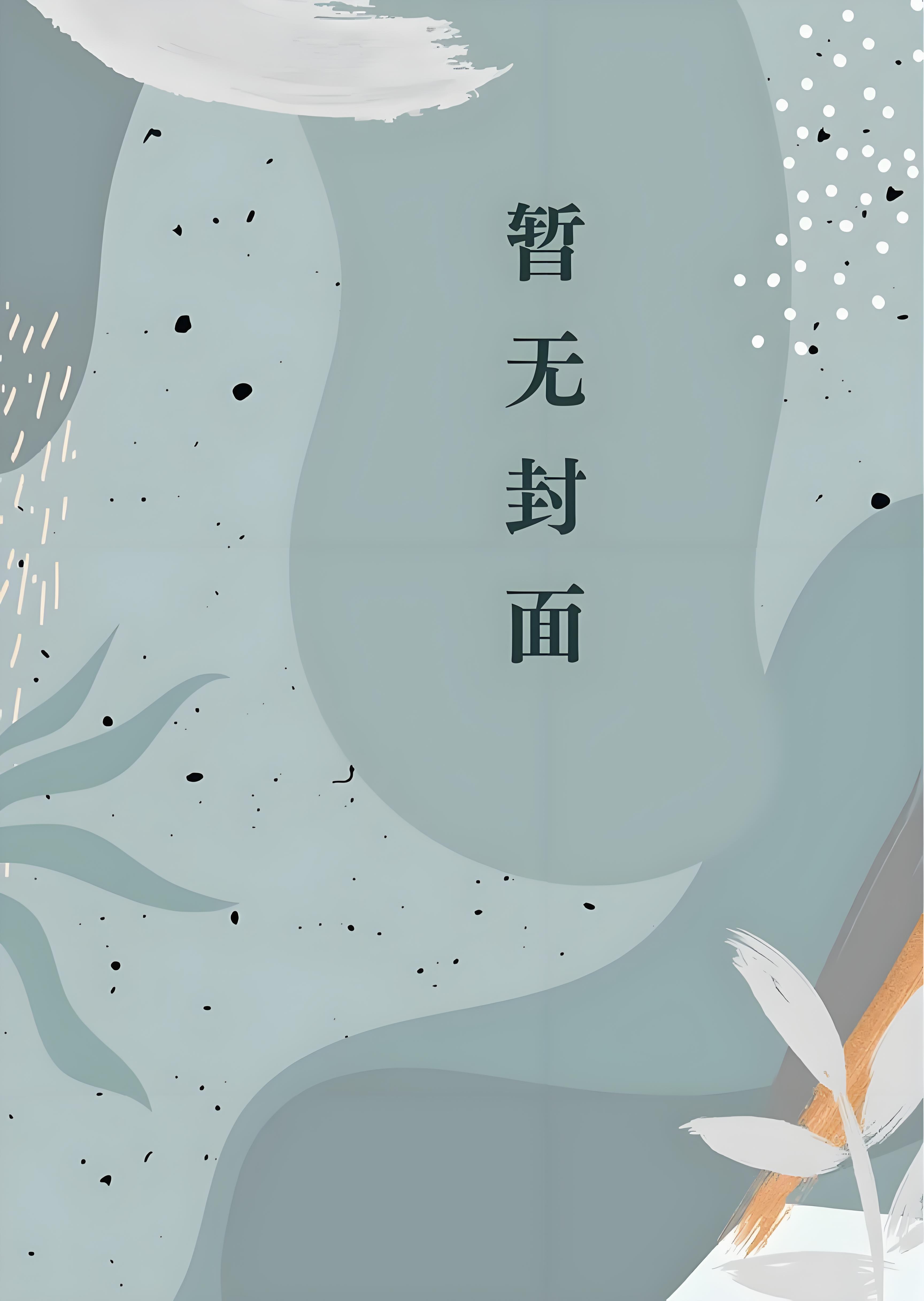什么女主叫温苒